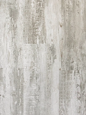 Виниловый ламинат Bonkeel Slab 512, 1 м.кв.